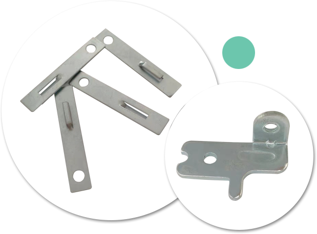 廠家直供讓利顧客